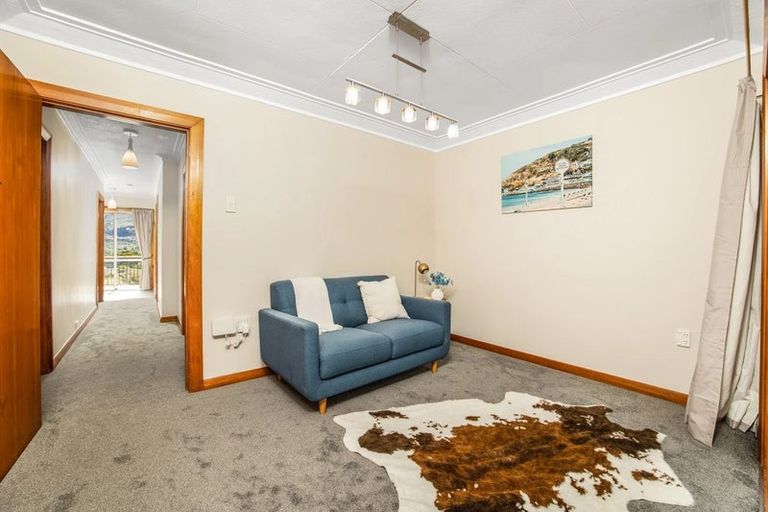Photo of property in 38 Hillary Street, Liberton, Dunedin, 9010