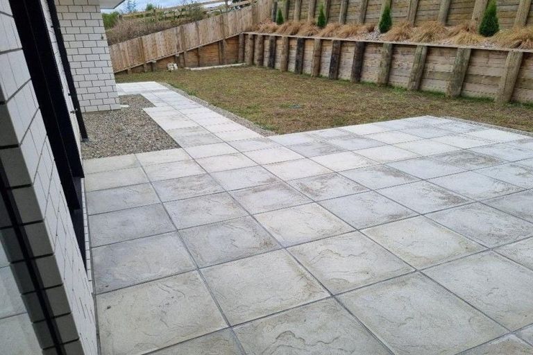 Photo of property in 12 Repoiti Court, Rototuna North, Hamilton, 3210