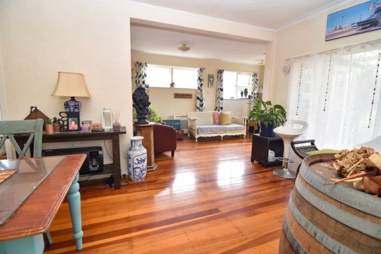 Photo of property in 36a Philip Street, Carterton, 5713