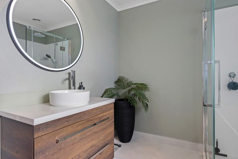 Photo of property in 51 Hume Street, Sydenham, Christchurch, 8023