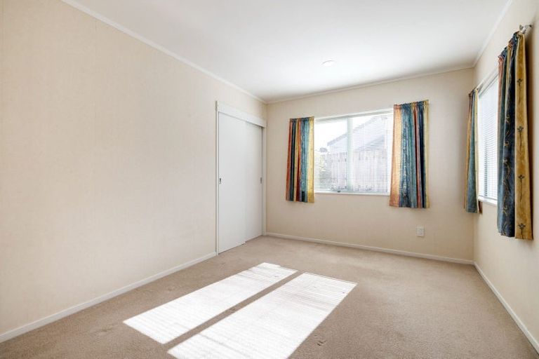 Photo of property in 68a Palmerston Street, Hamilton Central, Hamilton, 3204