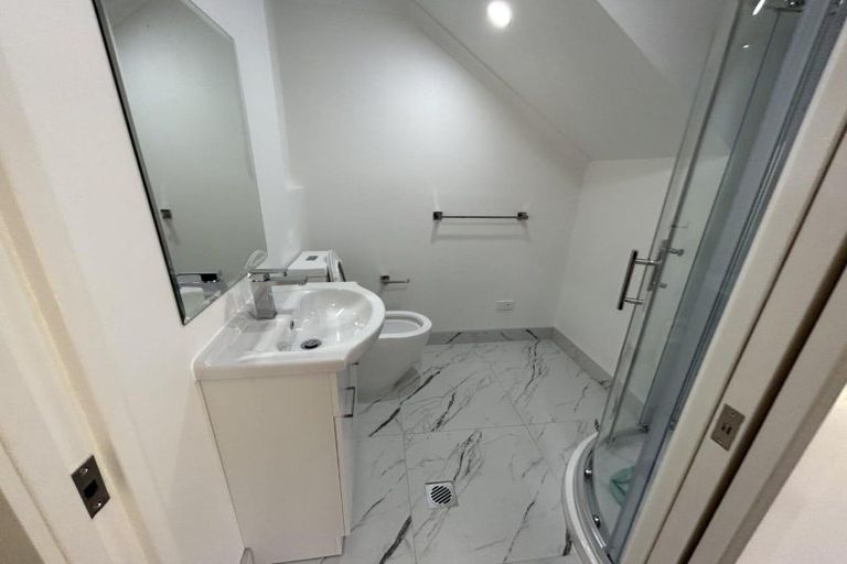 Photo of property in 4/45 Fifth Avenue, Enderley, Hamilton, 3214