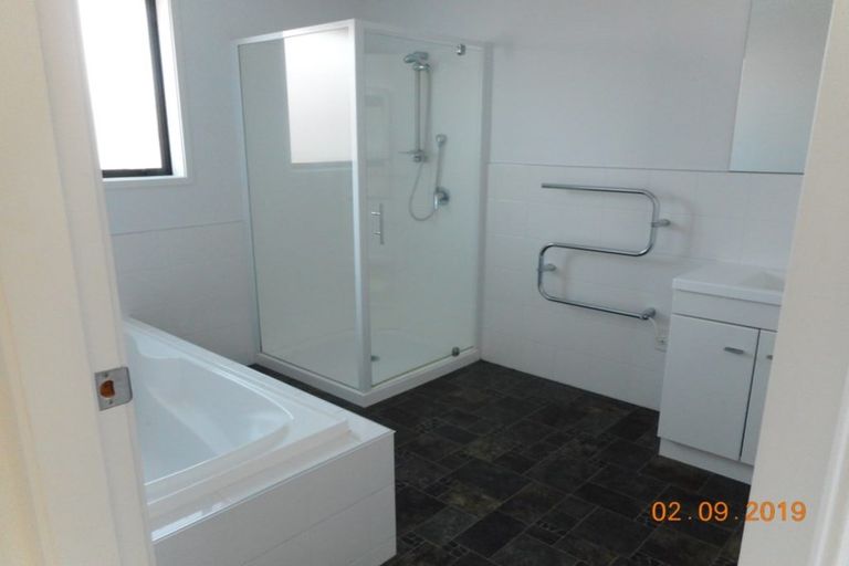 Photo of property in 38a Allen Street, Morrinsville, 3300