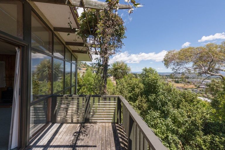 Photo of property in 309a Hill Street, Richmond, 7020