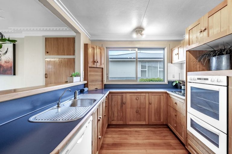 Photo of property in 33 Duncraig Street, Hawthorndale, Invercargill, 9810