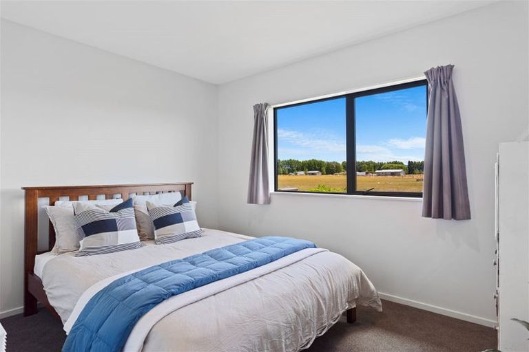 Photo of property in 45 Factory Road, Sefton, 7477