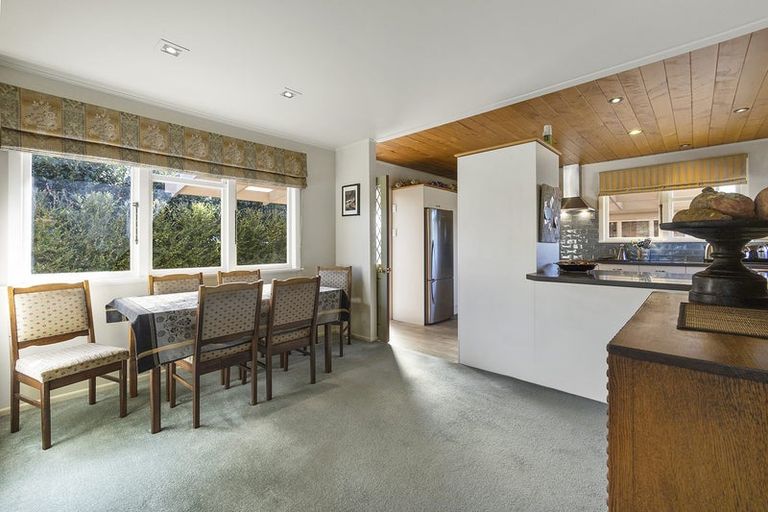 Photo of property in 18 Matai Avenue, Matamata, 3400