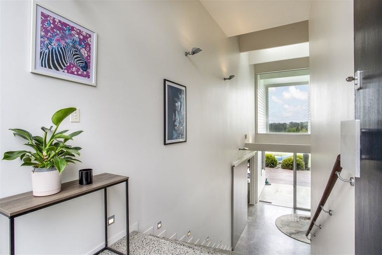 Photo of property in 41 Farquharson Road, Hunua, Papakura, 2583