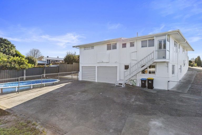 Photo of property in 116 Eden Avenue, Te Awamutu, 3800