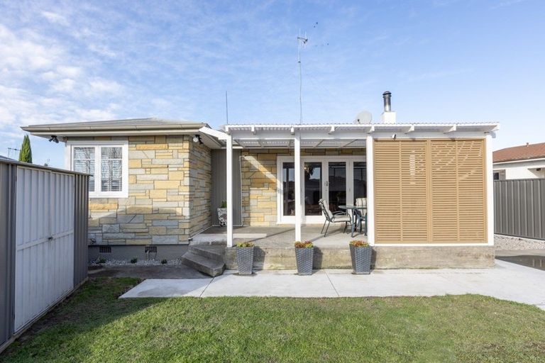 Photo of property in 80 King Street, Taradale, Napier, 4112