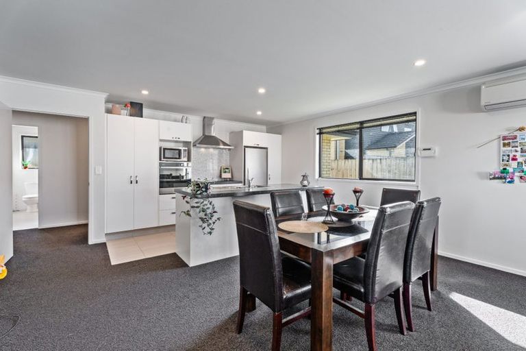 Photo of property in 9 Epping Place, Dinsdale, Hamilton, 3204