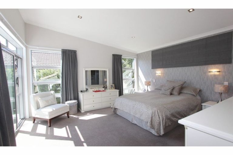 Photo of property in 11b Percy Street, Blenheim, 7201