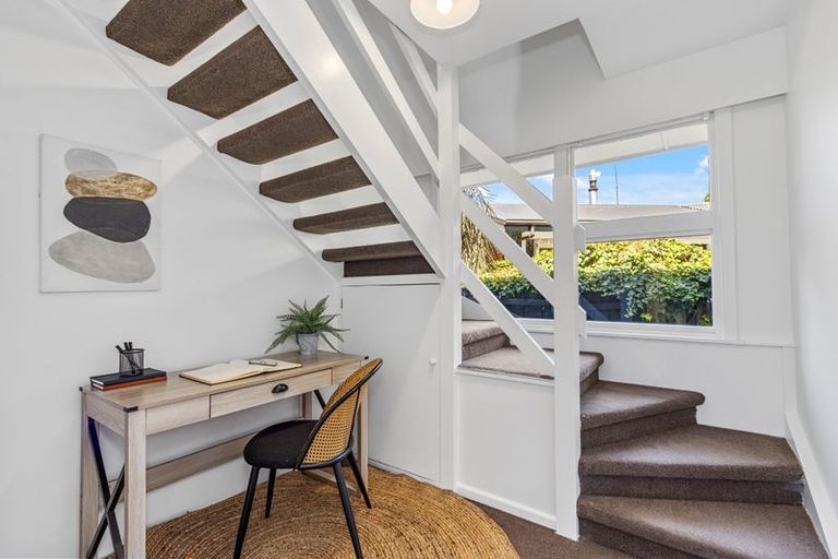 Photo of property in 7 Roydvale Avenue, Burnside, Christchurch, 8042