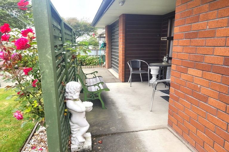 Photo of property in 1/10 Dyson Street, Temuka, 7920