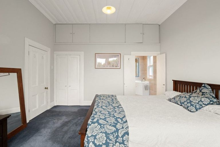 Photo of property in 10 Whitby Street, Mornington, Dunedin, 9011