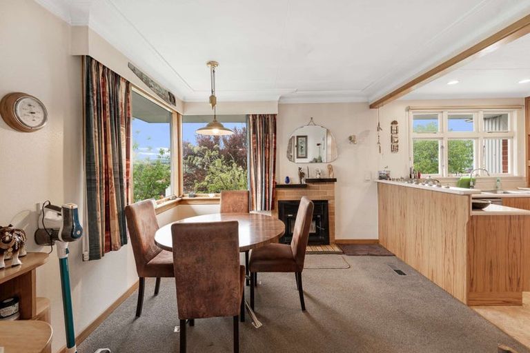 Photo of property in 48 Johnston Street, Gore, 9710