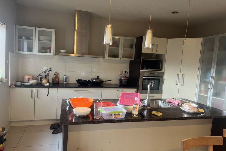 Photo of property in 12 Northbrook Close, Greenhithe, Auckland, 0632