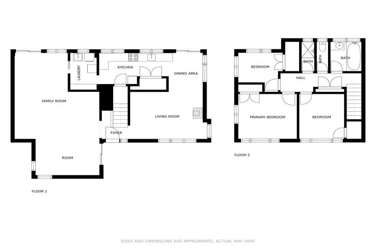 Photo of property in 50 Harrisville Road, Tuakau, 2121