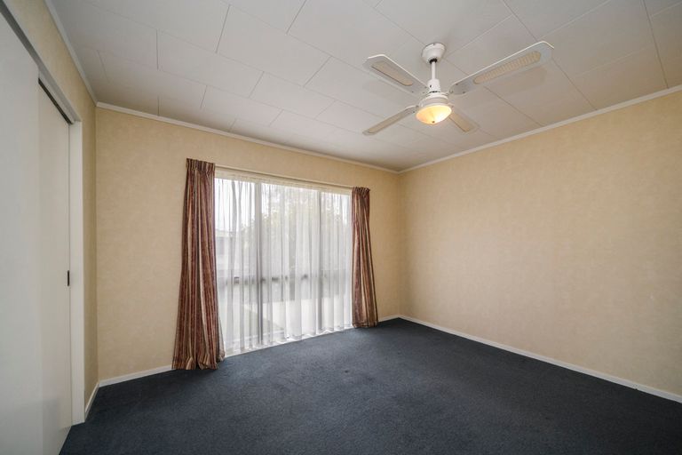 Photo of property in 110 Amberley Avenue, Highbury, Palmerston North, 4412