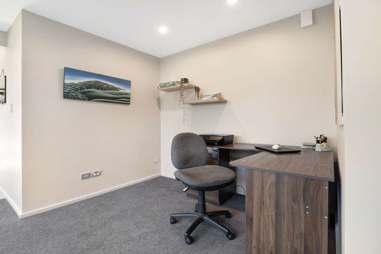 Photo of property in 187 Halswell Junction Road, Halswell, Christchurch, 8025