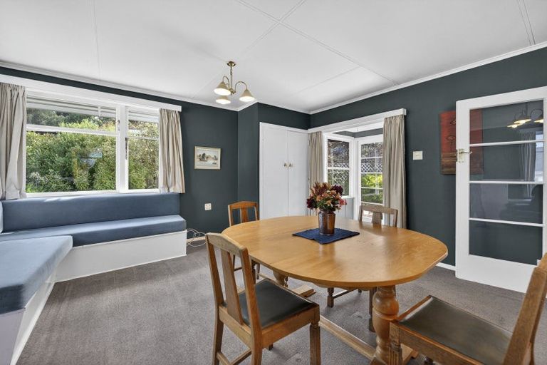 Photo of property in 7 Ranui Place, Feilding, 4702