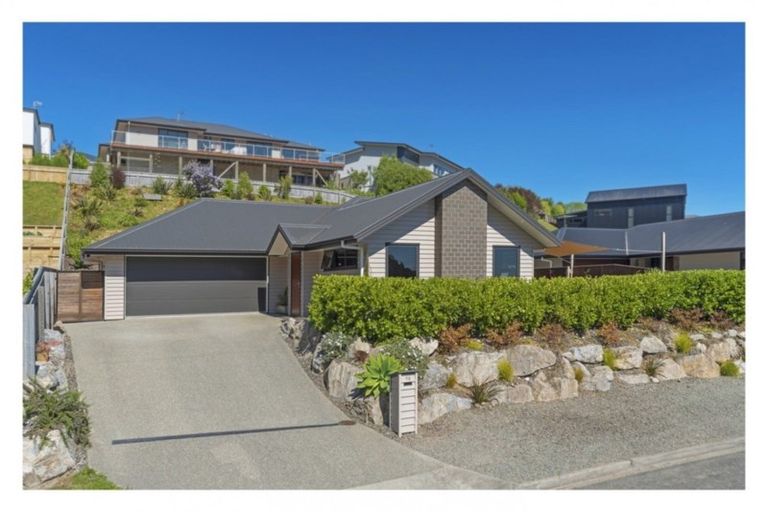 Photo of property in 98 Bishopdale Avenue, Bishopdale, Nelson, 7011