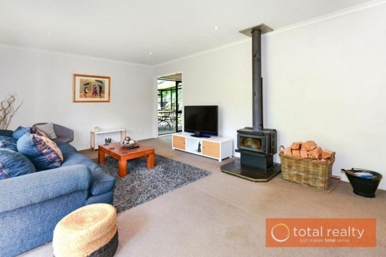 Photo of property in 61 Patterson Terrace, Halswell, Christchurch, 8025