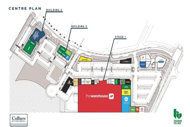 Photo of property in 30 Walter Road, Lowry Bay, Lower Hutt, 5013