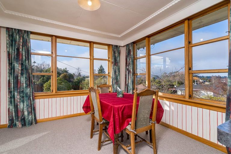 Photo of property in 46 Geelong Street, Waikouaiti, 9510