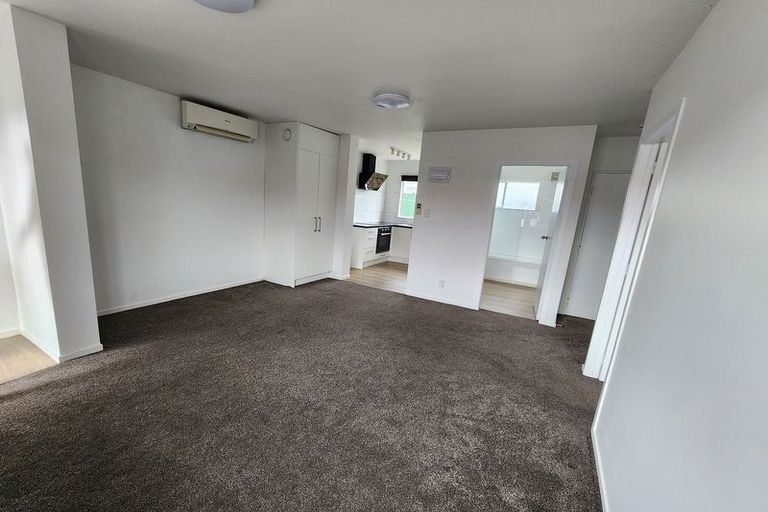 Photo of property in 41 Mcparland Street, Ebdentown, Upper Hutt, 5018