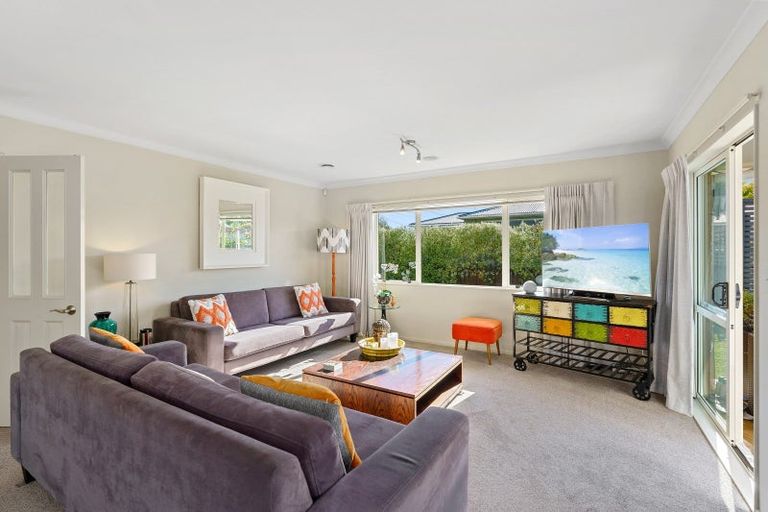 Photo of property in 24 Waerenga Road, Otaki, 5512