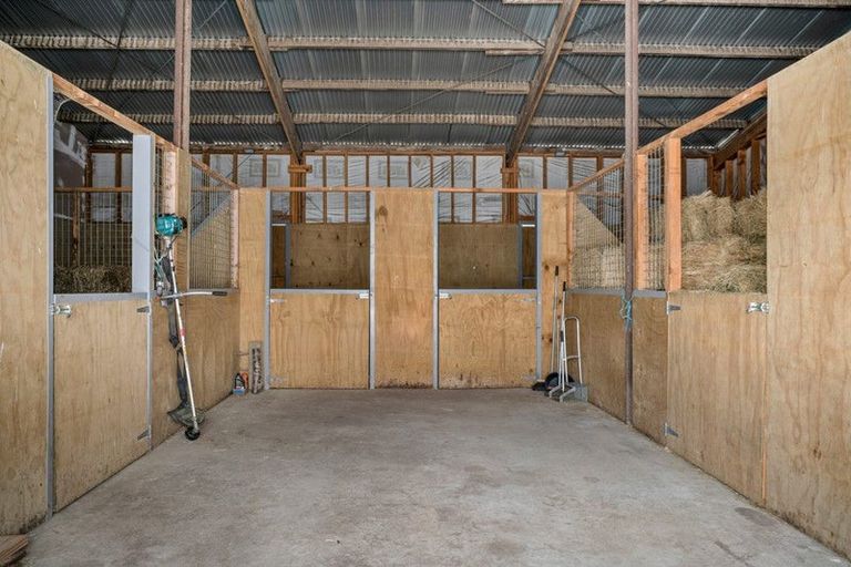 Photo of property in 68 Pukerangi Drive, Queensberry, Cromwell, 9383