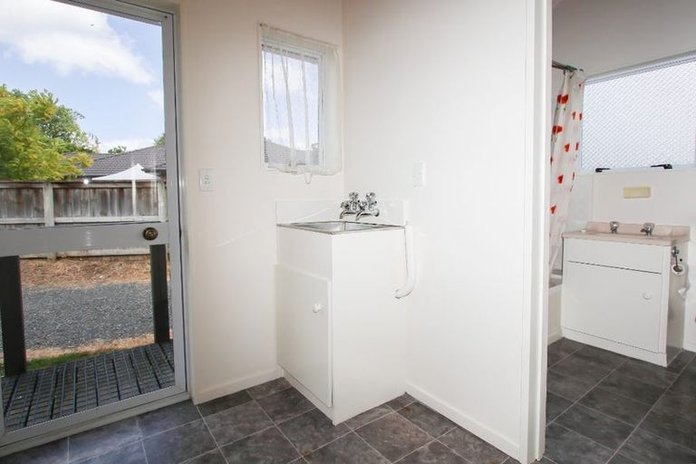 Photo of property in 6 Rowling Place, Leamington, Cambridge, 3432