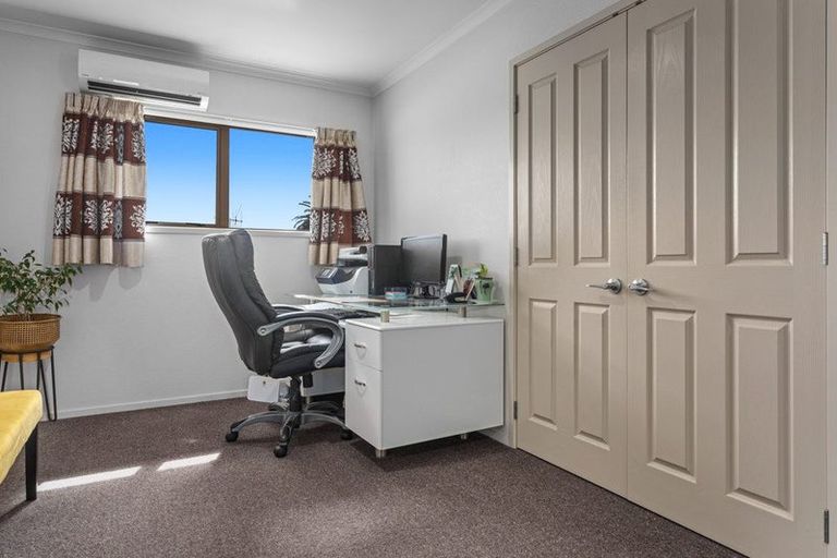 Photo of property in 13a Beach Street, Whakatane, 3120