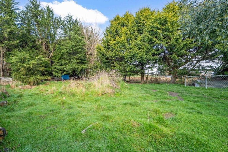 Photo of property in 235 Ball Street, Kingswell, Invercargill, 9812
