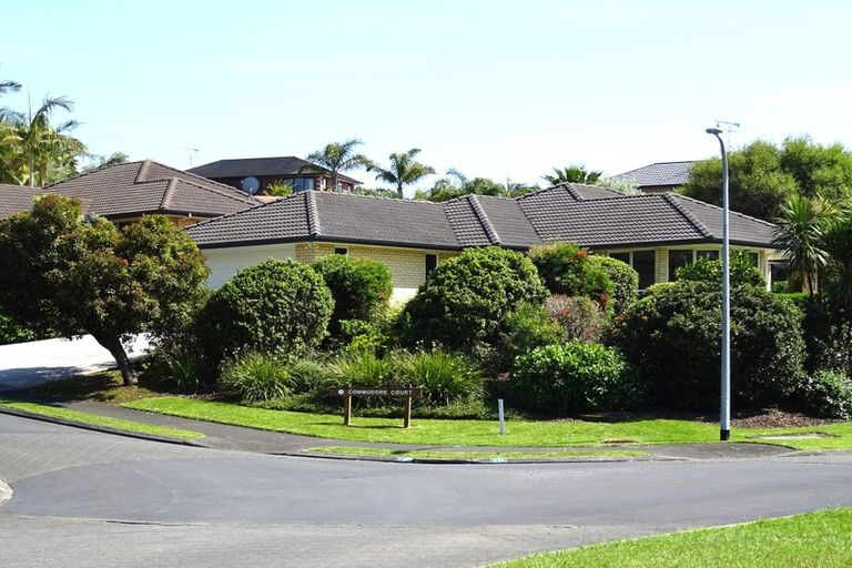 Photo of property in 2 Commodore Court, Gulf Harbour, Whangaparaoa, 0930