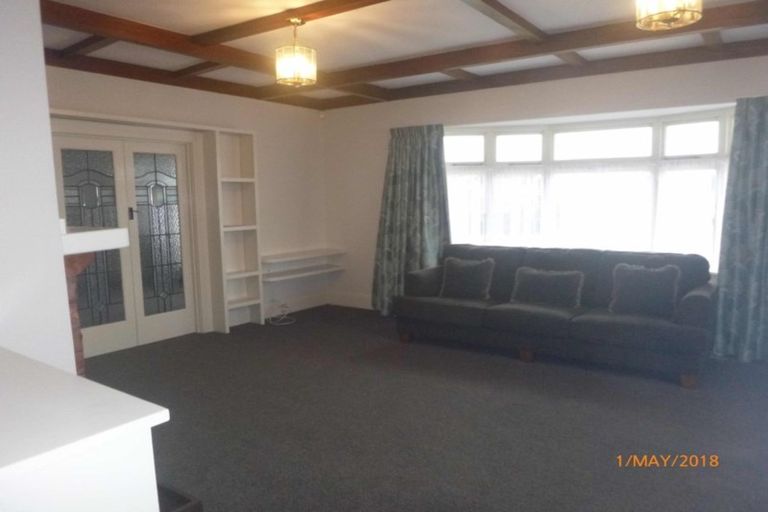 Photo of property in 2 Wilding Avenue, Marewa, Napier, 4110