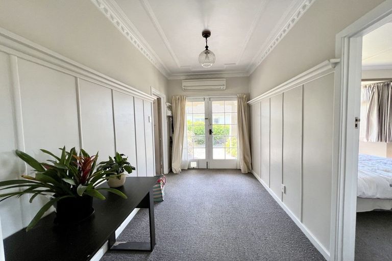 Photo of property in 36 Exmouth Street, Waverley, Invercargill, 9810