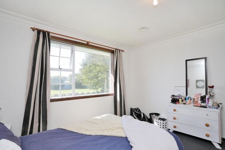 Photo of property in 41 Moray Crescent, Grasmere, Invercargill, 9810