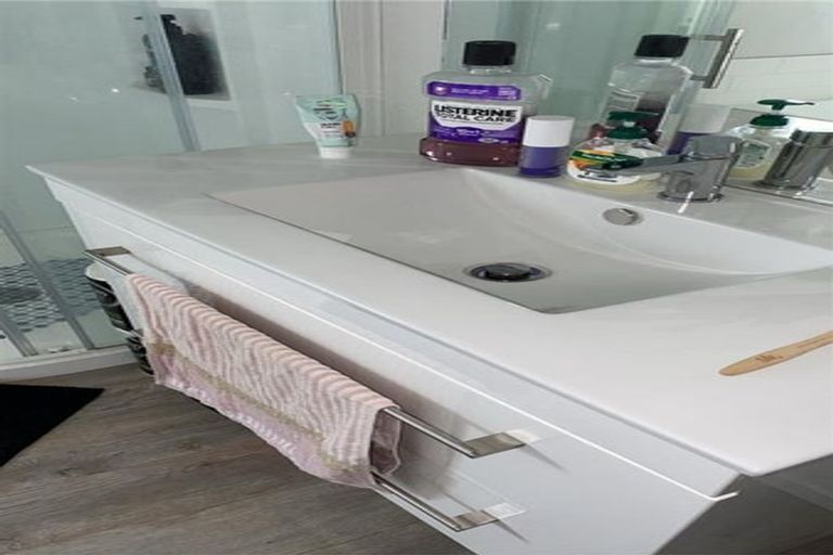 Photo of property in 7 Pakanga Grove, Pyes Pa, Tauranga, 3112