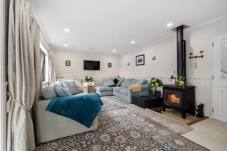 Photo of property in 56 Henry Hill Road, Taupo, 3330