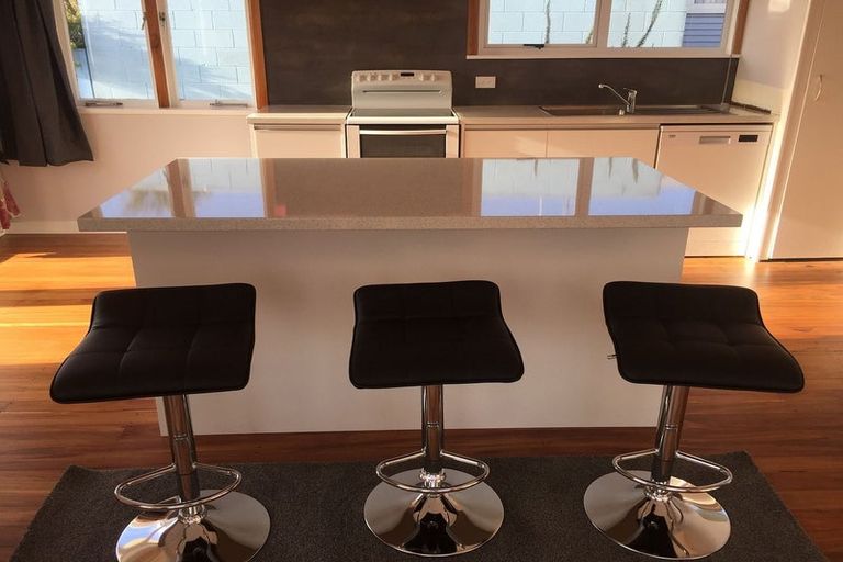 Photo of property in 47 Tuatara Drive, Te Kamo, Whangarei, 0112