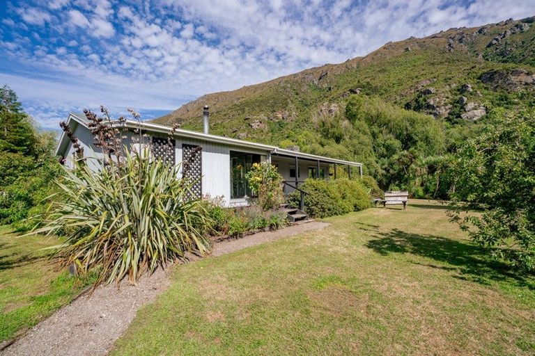 Photo of property in 88 Dorset Street, Kingston, Athol, 9793