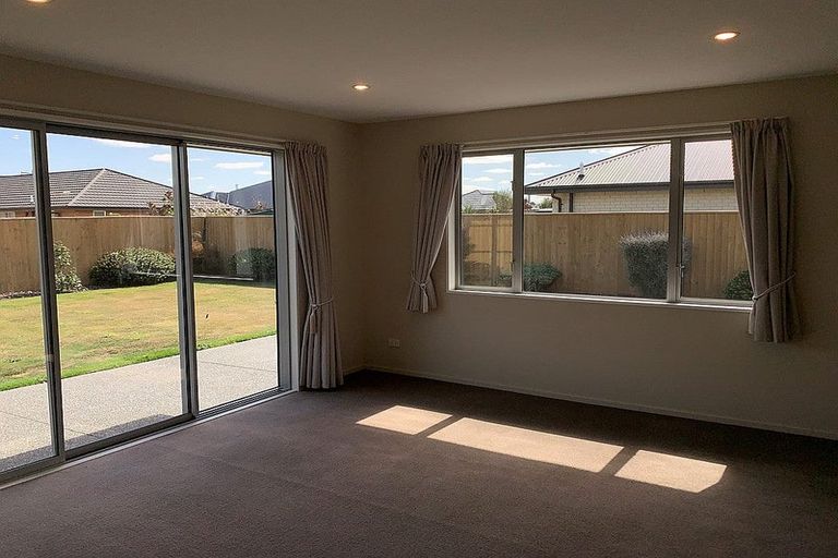 Photo of property in 23 Eastfield Drive, Lincoln, 7608