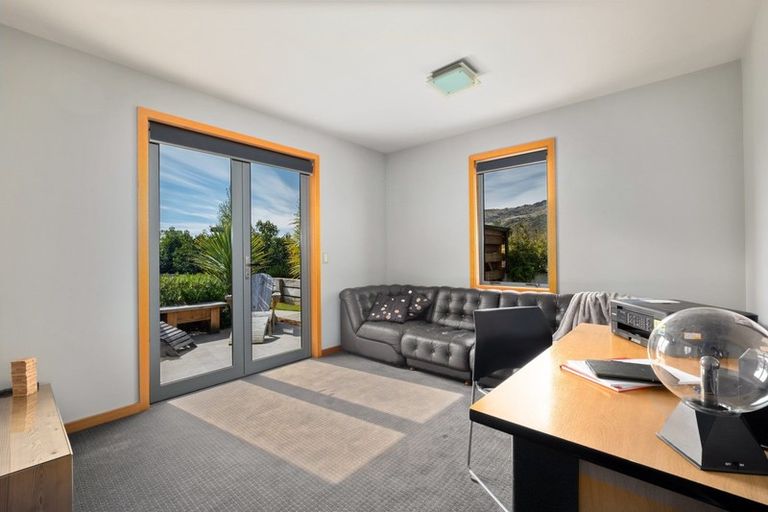 Photo of property in 46 The Dunes, Cromwell, 9310