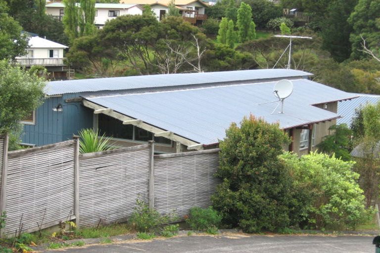 Photo of property in 57g Fordham Street, Beach Haven, Auckland, 0626