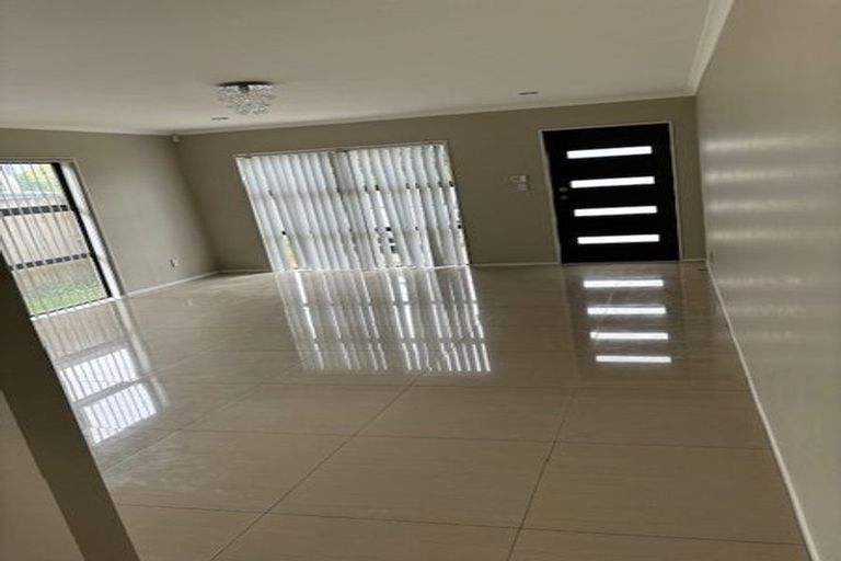 Photo of property in 248b Porchester Road, Takanini, 2112