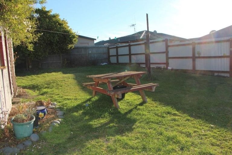 Photo of property in 32 York Street, Seaview, Timaru, 7910