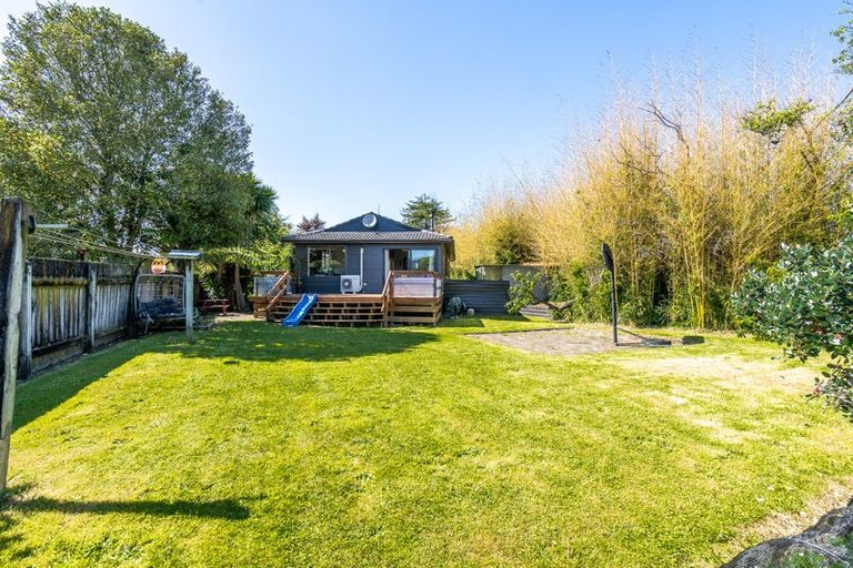 Photo of property in 13 Fairmont Street, Ngaruawahia, 3720