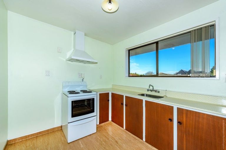 Photo of property in 1/17 Apollo Place, Papanui, Christchurch, 8052